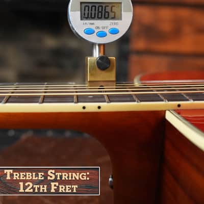 Yamaha FG830 AB Spruce/Laminate Rosewood Autumn Burst Dreadnought Acoustic Guitar #0757 image 17