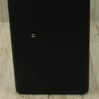 DEMO Fender Blues Junior IV - Black (933) image 4