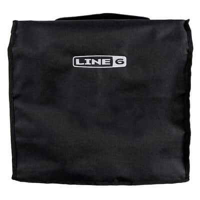 Line 6 Spider V 60 Amp Cover image 2