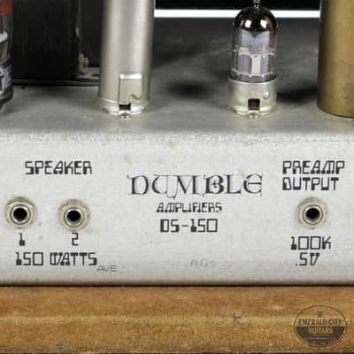 1978 Dumble Dumbleland Special image 5