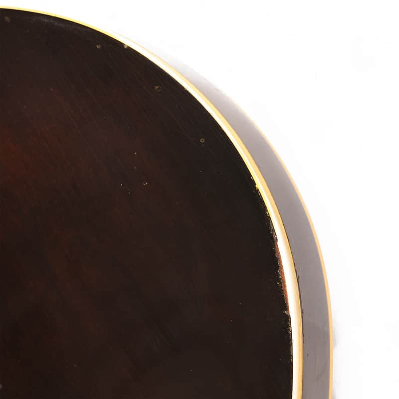 Gibson ES-330TD 1965 - 1975 image 7
