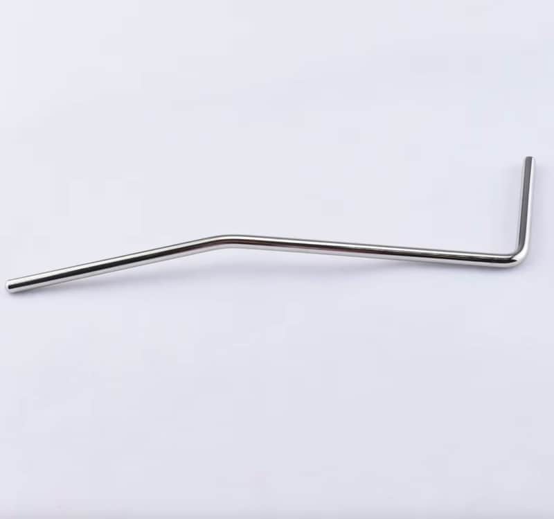 PRS SE/S2 Molded Tremolo Arm