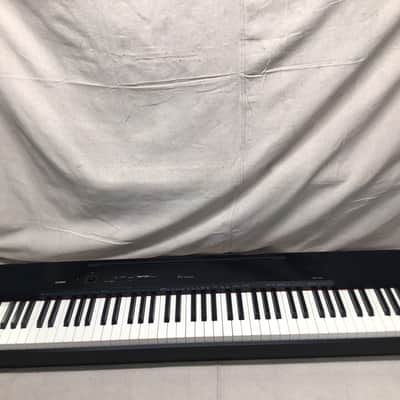 Casio Privia PX150