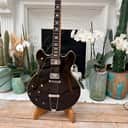 1976 Gibson ES335 Walnut Lefty Left Handed Rare Vintage Collector