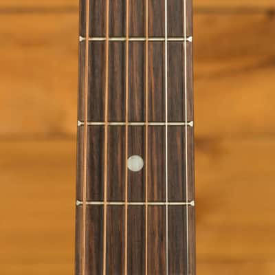 Gibson L-00 Special | Satin Wine Red image 6