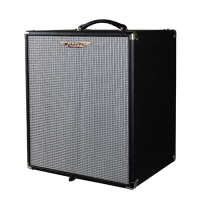 Ashdown Studio 210 | 2x10" 300W Bass Combo. New with Full Warranty! image 3