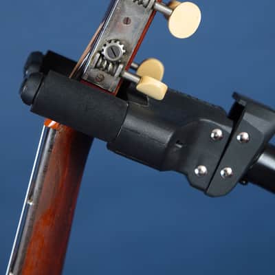 First Hawaiian Conservatory Solid Koa 000 1920s-30s / A Sonic Delight! / July Special!!! image 16