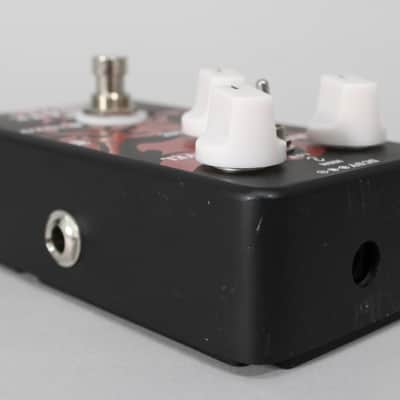 Joyo Ultimate Drive Overdrive Pedal image 4