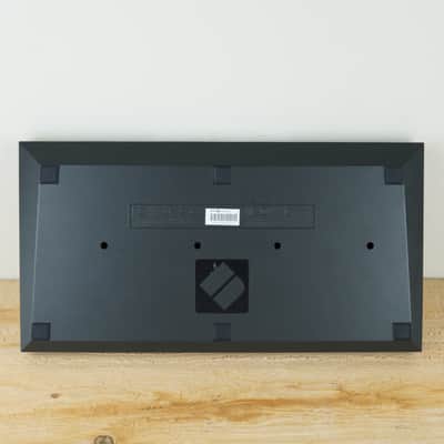 Novation Launchkey Mini image 2