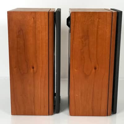 Acoustic Energy Aesprit 301 Speaker (Pair) image 9