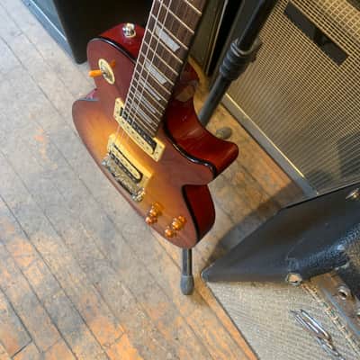 Tokai Love Rock image 5