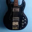 Peavey T-40 w/ Rosewood Fingerboard 1983 Black