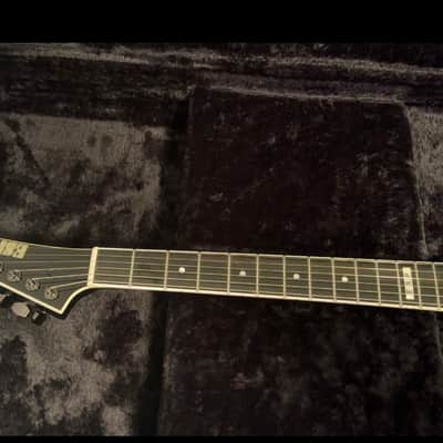 ESP V-II Standard 2010 - Gloss Black image 5