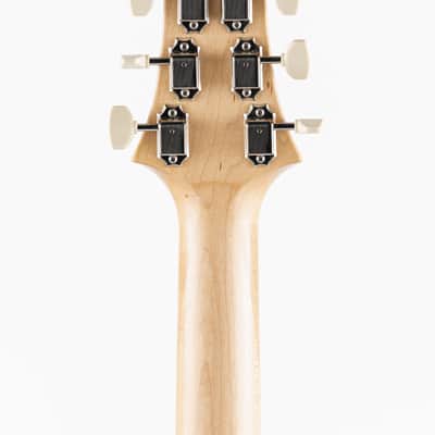 PRS NF 53 - Jasper Smokeburst image 10