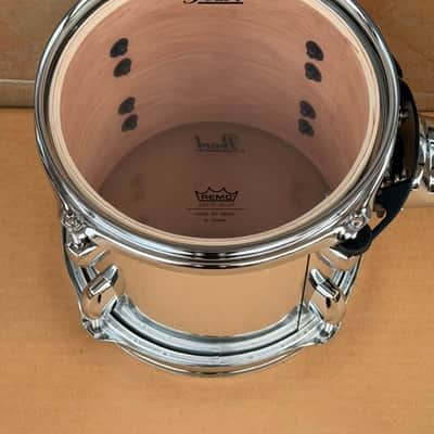 Pearl EXX 8: Tom Tom and Add On Pack W/ ADP20 #49; EXX8P/C49 image 7