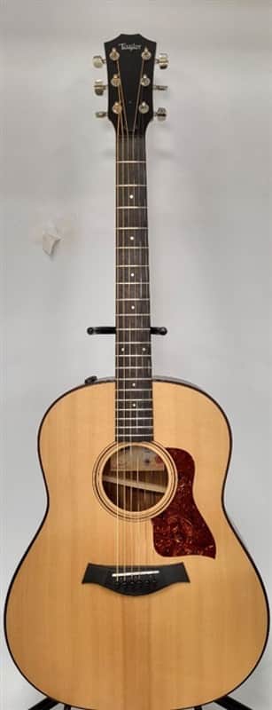 Taylor AD17e American Dream Grand Pacific 2020 - Present - Natural