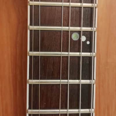 Ibanez S2170-PCM Prestige 2008 - Purple Chameleon image 19