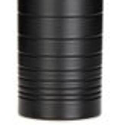 Shure VP88 Stereo Condenser Microphone image 2