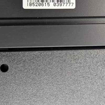 URC MX-450 Programmable Remote and MRF-260 RF Base Station (in box) image 14