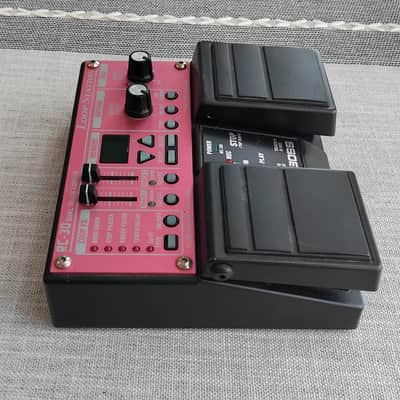 Boss RC-30 Loop Station image 6