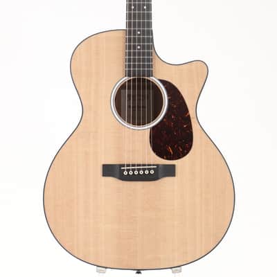 MARTIN Road Series GPC-11E [2408845] (04/15) image 1