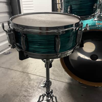 Gretsch Renown 5pc Drum Set image 8