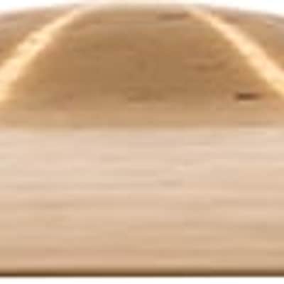 Meinl Symphonic Medium 20'' image 5