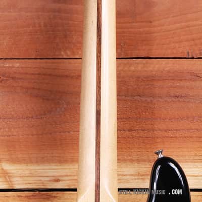 FENDER P-BASS JUNIOR RARE! Jr Precision 4-String Bass + Ashtray Short Scale image 10