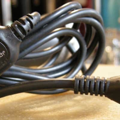 Logitech RockBand E-UR20 Universal USB Microphone image 5