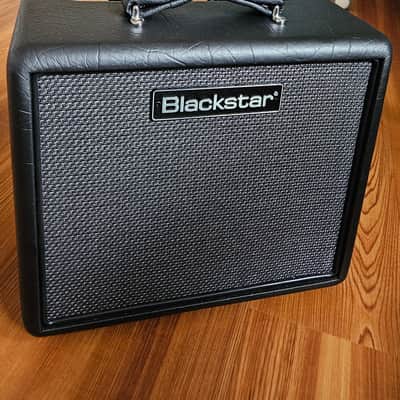 Blackstar HT-1R MK III image 3