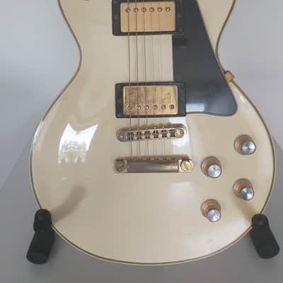 Orville by Gibson Les Paul Custom 1991/AI image 4