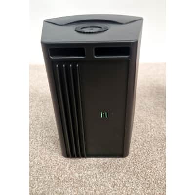 Adastra BC5A - Hi-Fi Speakers - Excellent image 10