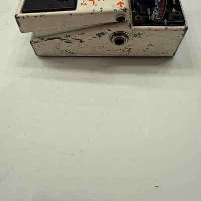 Boss Roland TU-2 Chromatic Tuner Guitar Effect Pedal image 4