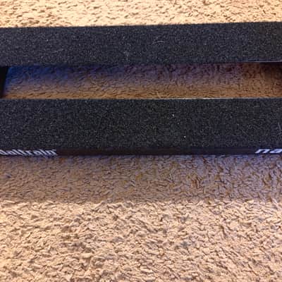 Pedaltrain Nano Pedalboard image 3