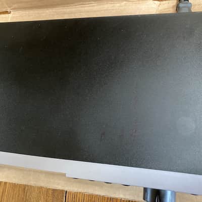 E-MU Systems Virtuoso 2000 Rackmount 128 Voice Virtual Orchestra For Sale + 3 Sound ROMs image 15