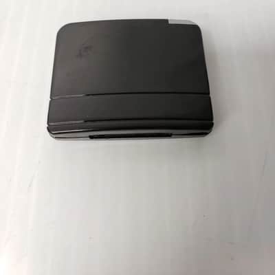 Bose Soundock Series 2 image 12