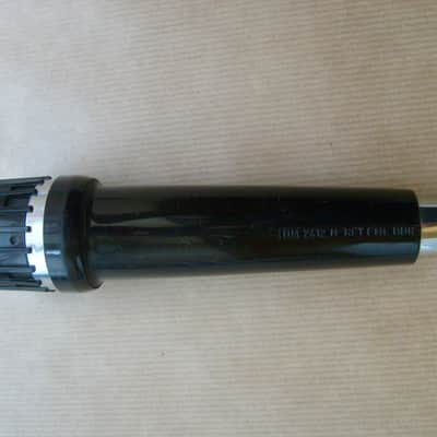 RFT  DM 2412  Studio Microphone Cable XLR image 11
