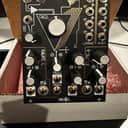 Make Noise QPAS Module 2019 - Present - Black