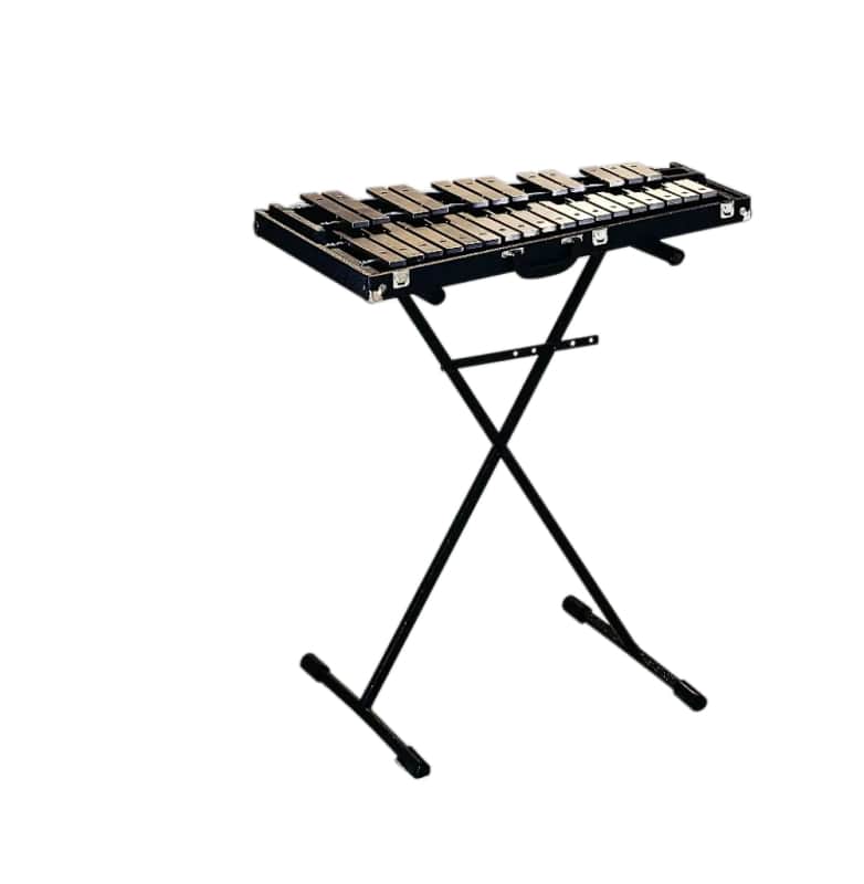 Musser M645 Konzertglockenspiel image 1