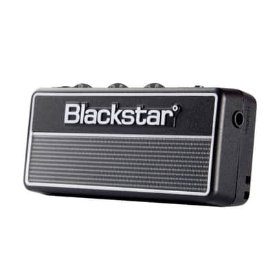 Blackstar amPlug 2 Fly Guitar image 3