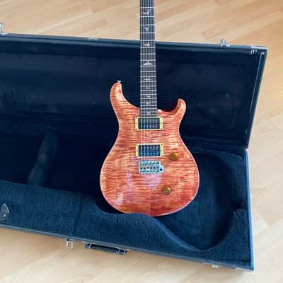 PRS Custom 24 1988 Pre-Factory Bild 6