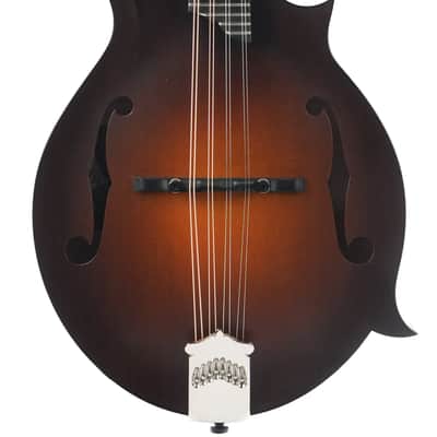 Collings MF F Style Mandolin 2022 image 5