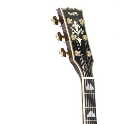 Yamaha Sg1000 [3775] (06/15) image 11