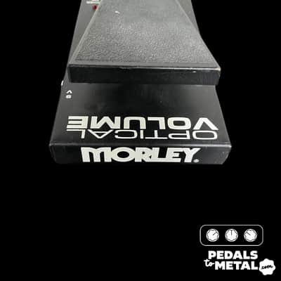 Morley EOV Optical Volume -x13961 image 3