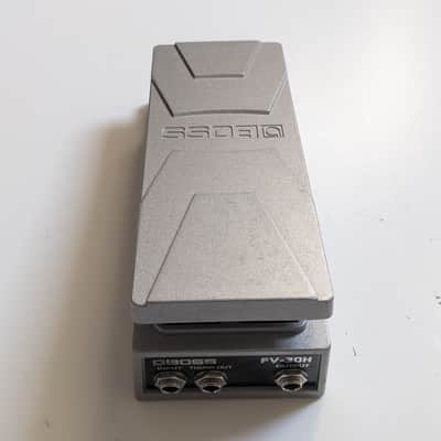 Boss FV-30H image 4