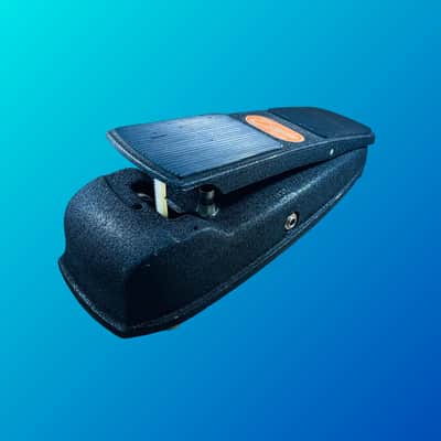 Maestro Boomerang BG-2 Bild 4