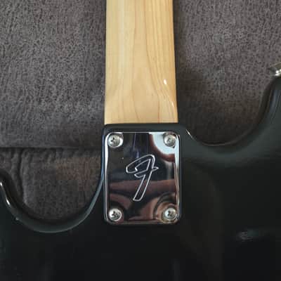 Fender Music Master 1977 image 5