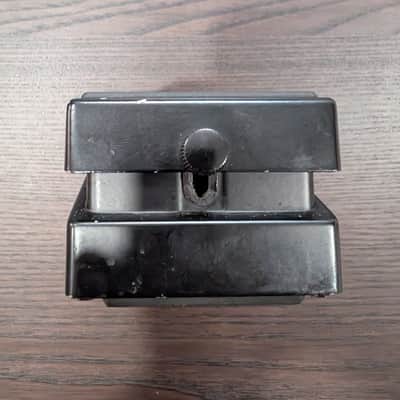 Boss HM-2 Heavy Metal (1986 Made in Japan) image 8