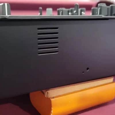 Rane TTM 56S image 6