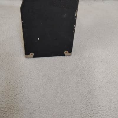 1973 Fender Dual Showman Reverb image 10
